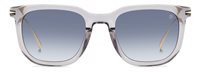 Gafas de sol David Beckham Hombre 206634FT35108 - 206634FT35108